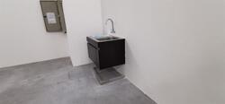 City Gate (D7), Apartment #575408941